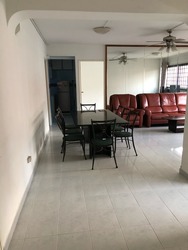 Blk 269 Bishan Street 24 (Bishan), HDB 4 Rooms #190661892